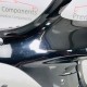 Mercedes C Class Front Bumper W205 Amg Facelift Genuine A2058856002 | 2018-2022