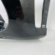 Mercedes C Class Front Bumper W205 Amg Facelift Genuine A2058856002 | 2018-2022