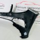 Mercedes E Class Front Bumper W213 Se Estate Genuine A2138850038 2016-2020 [ao61 Mercedes E Class Front Bumper W213 Se Estate Genuine A2138850038 2016-2020 [ao61