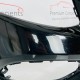 Mercedes E Class Front Bumper W213 Se Estate Genuine A2138850038 2016-2020 [ao61 Mercedes E Class Front Bumper W213 Se Estate Genuine A2138850038 2016-2020 [ao61