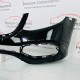 Mercedes E Class Front Bumper W213 Se Estate Genuine A2138850038 2016-2020 [ao61 Mercedes E Class Front Bumper W213 Se Estate Genuine A2138850038 2016-2020 [ao61