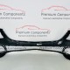 Mercedes E Class Front Bumper W213 Se Estate Genuine A2138850038 2016-2020 [ao61 Mercedes E Class Front Bumper W213 Se Estate Genuine A2138850038 2016-2020 [ao61