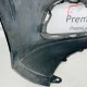 Mercedes E Class Front Bumper W213 Se Estate Genuine A2138850038 2016-2020 [ao61 Mercedes E Class Front Bumper W213 Se Estate Genuine A2138850038 2016-2020 [ao61