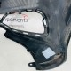 Mercedes E Class Front Bumper W213 Se Estate Genuine A2138850038 2016-2020 [ao61 Mercedes E Class Front Bumper W213 Se Estate Genuine A2138850038 2016-2020 [ao61