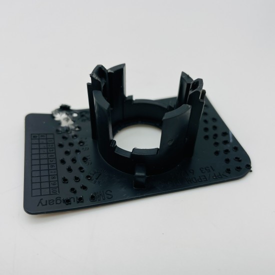 Mercedes Cla Parking Sensor Mount Front Bumper W118 A1180000000 2019-2021 [x129]