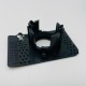 Mercedes Cla Parking Sensor Mount Front Bumper W118 A1180000000 2019-2021 [x129]
