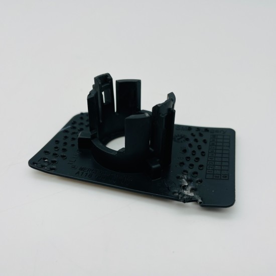 Mercedes Cla Parking Sensor Mount Front Bumper W118 A1180000000 2019-2021 [x129]