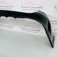 Mercedes Gle Rear Bumper Amg Line V167 Genuine Black A1678851103 | 2019-2023 Mercedes Gle Rear Bumper Amg Line V167 Genuine Black A1678851103 | 2019-2023