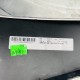 Mercedes Gle Rear Bumper Amg Line V167 Genuine Black A1678851103 | 2019-2023 Mercedes Gle Rear Bumper Amg Line V167 Genuine Black A1678851103 | 2019-2023