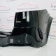 Mercedes Gle Rear Bumper Amg Line V167 Genuine Black A1678851103 | 2019-2023 Mercedes Gle Rear Bumper Amg Line V167 Genuine Black A1678851103 | 2019-2023