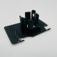 Mercedes Cla Parking Sensor Mount Front Bumper W118 A1180000000 2019-2021 [x130]
