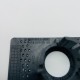 Mercedes Cla Parking Sensor Mount Front Bumper W118 A1180000000 2019-2021 [x130]