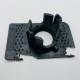 Mercedes Cla Parking Sensor Mount Front Bumper W118 A1180000000 2019-2021 [x130]