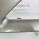 Mercedes C Class Front Bumper W205 Amg Genuine A2058856002 | 2018-2022 [Bd51]