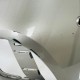 Mercedes C Class Front Bumper W205 Amg Genuine A2058856002 | 2018-2022 [Bd51]
