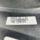 Mercedes C Class Front Bumper W205 Amg Genuine A2058856002 | 2018-2022 [Bd51]