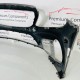 Mercedes C Class Front Bumper W205 Amg Genuine A2058856002 | 2018-2022 [Bd51]