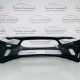 Mercedes A Class Front Bumper W177 Se Genuine Grey A1778853600 | 2018-2022 [Bf55