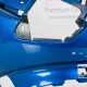 Mercedes Eqc Front Bumper A293 Amg Line Genuine Blue A2938859900 | 2019-2023 Mercedes Eqc Front Bumper A293 Amg Line Genuine Blue A2938859900 | 2019-2023