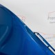 Mercedes Eqc Front Bumper A293 Amg Line Genuine Blue A2938859900 | 2019-2023 Mercedes Eqc Front Bumper A293 Amg Line Genuine Blue A2938859900 | 2019-2023