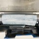 Mercedes Eqc Front Bumper A293 Amg Line Genuine Blue A2938859900 | 2019-2023 Mercedes Eqc Front Bumper A293 Amg Line Genuine Blue A2938859900 | 2019-2023