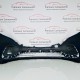 Mercedes Eqc Front Bumper A293 Amg Line Genuine Blue A2938859900 | 2019-2023 Mercedes Eqc Front Bumper A293 Amg Line Genuine Blue A2938859900 | 2019-2023