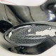 Mercedes C Class Front Bumper W206 Genuine Black A2068853105 | 2021-2025 [Bf135]