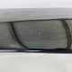 Mercedes C Class Front Bumper W206 Genuine Black A2068853105 | 2021-2025 [Bf135]