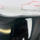 Mercedes C Class Front Bumper W206 Genuine Black A2068853105 | 2021-2025 [Bf135]