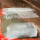 Mercedes C Class Front Bumper W206 Se Genuine Red A2068808501 | 2021-2025 [aw80]