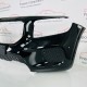 Mercedes Glb Front Bumper Se Genuine Blue A2478857600 | 2019-2022 [at113]