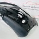 Mercedes Glb Front Bumper X247 Genuine Black A2478857500 | 2019-2022 [Bf147]