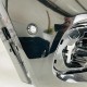 Mercedes Glb Front Bumper X247 Genuine Black A2478857500 | 2019-2022 [Bf147]