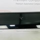 Mercedes Glb Front Bumper X247 Genuine Black A2478857500 | 2019-2022 [Bf147]