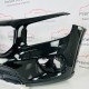Mercedes Glb Front Bumper X247 Genuine Black A2478857500 | 2019-2022 [Bf147]