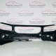 Mercedes Glb Front Bumper X247 Genuine Black A2478857500 | 2019-2022 [Bf147]
