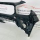 Mercedes Glb Front Bumper X247 Genuine Black A2478857500 | 2019-2022 [Bf147]