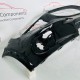 Mercedes Glb Front Bumper X247 Genuine Black A2478857500 | 2019-2022 [Bf147]