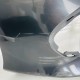 Mercedes C Class Front Bumper W206 Genuine Black A2068808501 | 2021-2025 [Bf169]