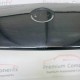 Mercedes C Class Front Bumper W206 Genuine Black A2068808501 | 2021-2025 [Bf169]