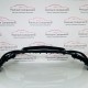 Mercedes E Class Front Bumper W213 Se Estate Genuine Black A2138850238 2016-2019 Mercedes E Class Front Bumper W213 Se Estate Genuine Black A2138850238 2016-2019