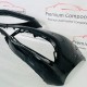 Mercedes E Class Front Bumper W213 Se Estate Genuine Black A2138850238 2016-2019 Mercedes E Class Front Bumper W213 Se Estate Genuine Black A2138850238 2016-2019