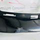 Mercedes E Class Front Bumper W213 Se Estate Genuine Black A2138850238 2016-2019 Mercedes E Class Front Bumper W213 Se Estate Genuine Black A2138850238 2016-2019