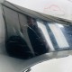 Mercedes E Class Front Bumper W213 Se Estate Genuine Black A2138850238 2016-2019 Mercedes E Class Front Bumper W213 Se Estate Genuine Black A2138850238 2016-2019