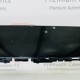 Mercedes E Class Front Bumper W213 Se Estate Genuine Black A2138850238 2016-2019 Mercedes E Class Front Bumper W213 Se Estate Genuine Black A2138850238 2016-2019