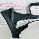 Mercedes E Class Front Bumper W213 Se Estate Genuine Black A2138850238 2016-2019 Mercedes E Class Front Bumper W213 Se Estate Genuine Black A2138850238 2016-2019