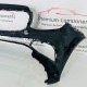 Mercedes E Class Front Bumper W213 Se Estate Genuine Black A2138850238 2016-2019 Mercedes E Class Front Bumper W213 Se Estate Genuine Black A2138850238 2016-2019