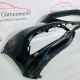 Mercedes E Class Front Bumper W213 Se Estate Genuine Black A2138850238 2016-2019 Mercedes E Class Front Bumper W213 Se Estate Genuine Black A2138850238 2016-2019
