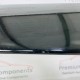 Mercedes C Class Front Bumper W206 Genuine Black A2068853105 | 2021-2025 [Bf172]