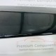 Mercedes C Class Front Bumper W206 Genuine Black A2068853105 | 2021-2025 [Bf172]